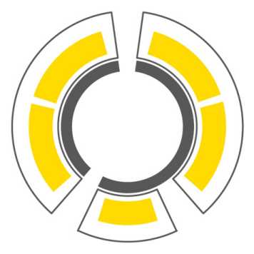 Logo SUPat