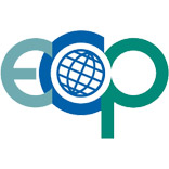 Ecopotential Logo