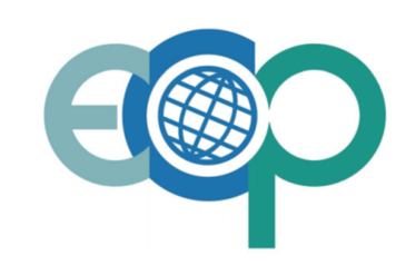 Ecopotential logo